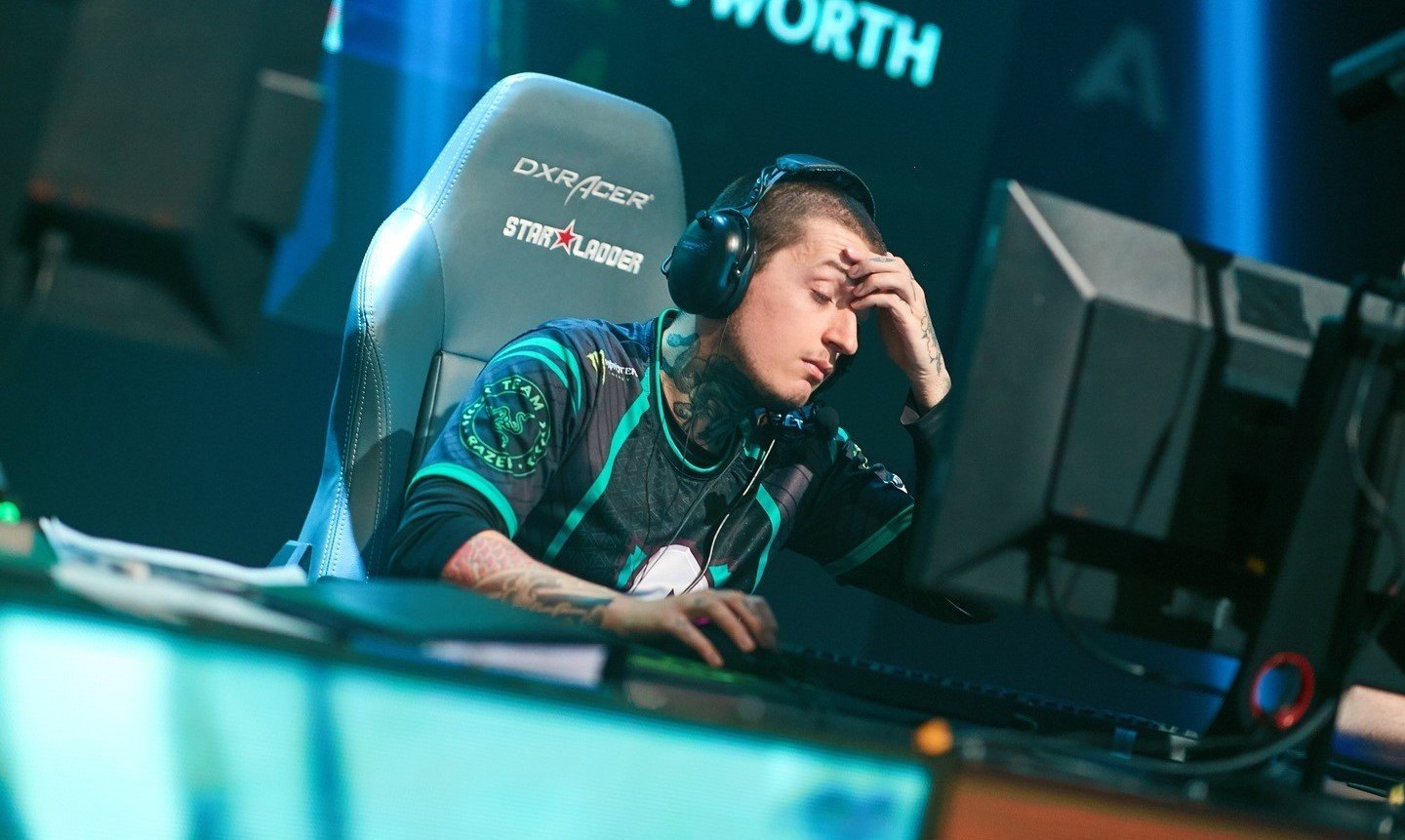 Кошмар наконецто закончится  прогноз на матч Alliance и Entity на Dota Pro Circuit