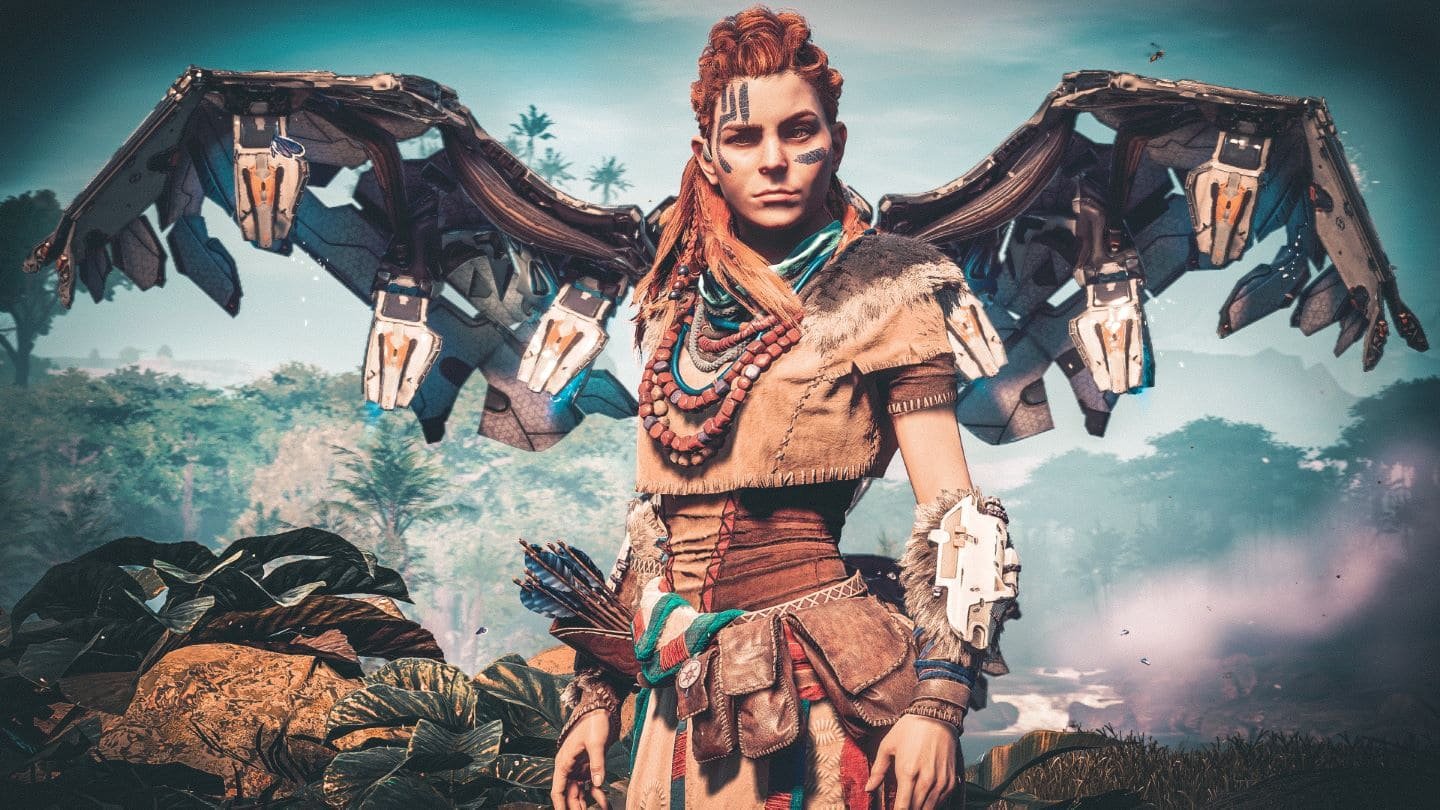 Metacritic назвал 20 лучших игр первой половины 2022 года