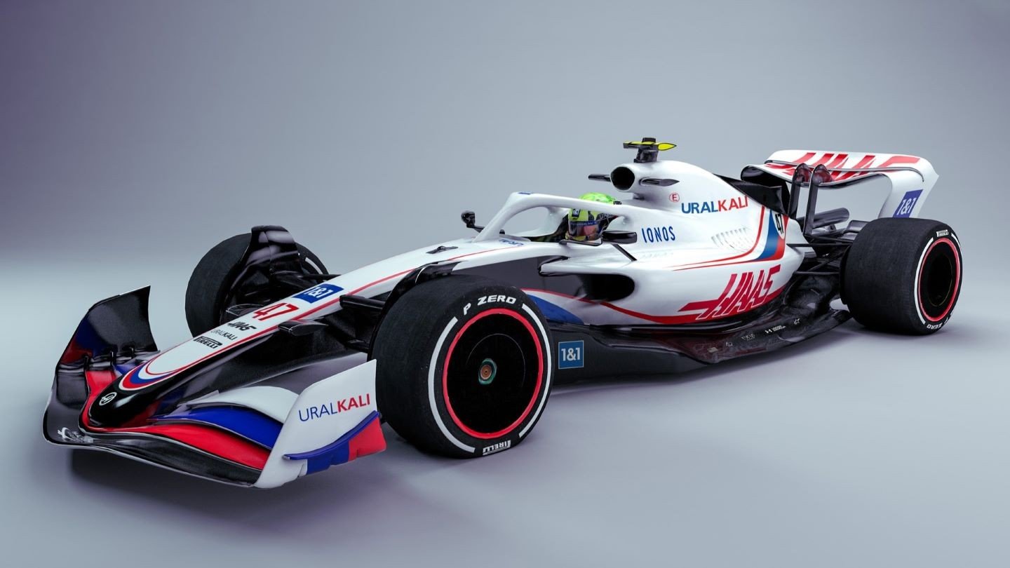 Авторы F1 22 по ошибке помогли взломать свою игру