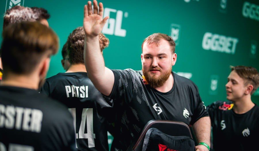 Характер или опыт  прогноз на матч Team Spirit и FaZe Clan на IEM Cologne 2022