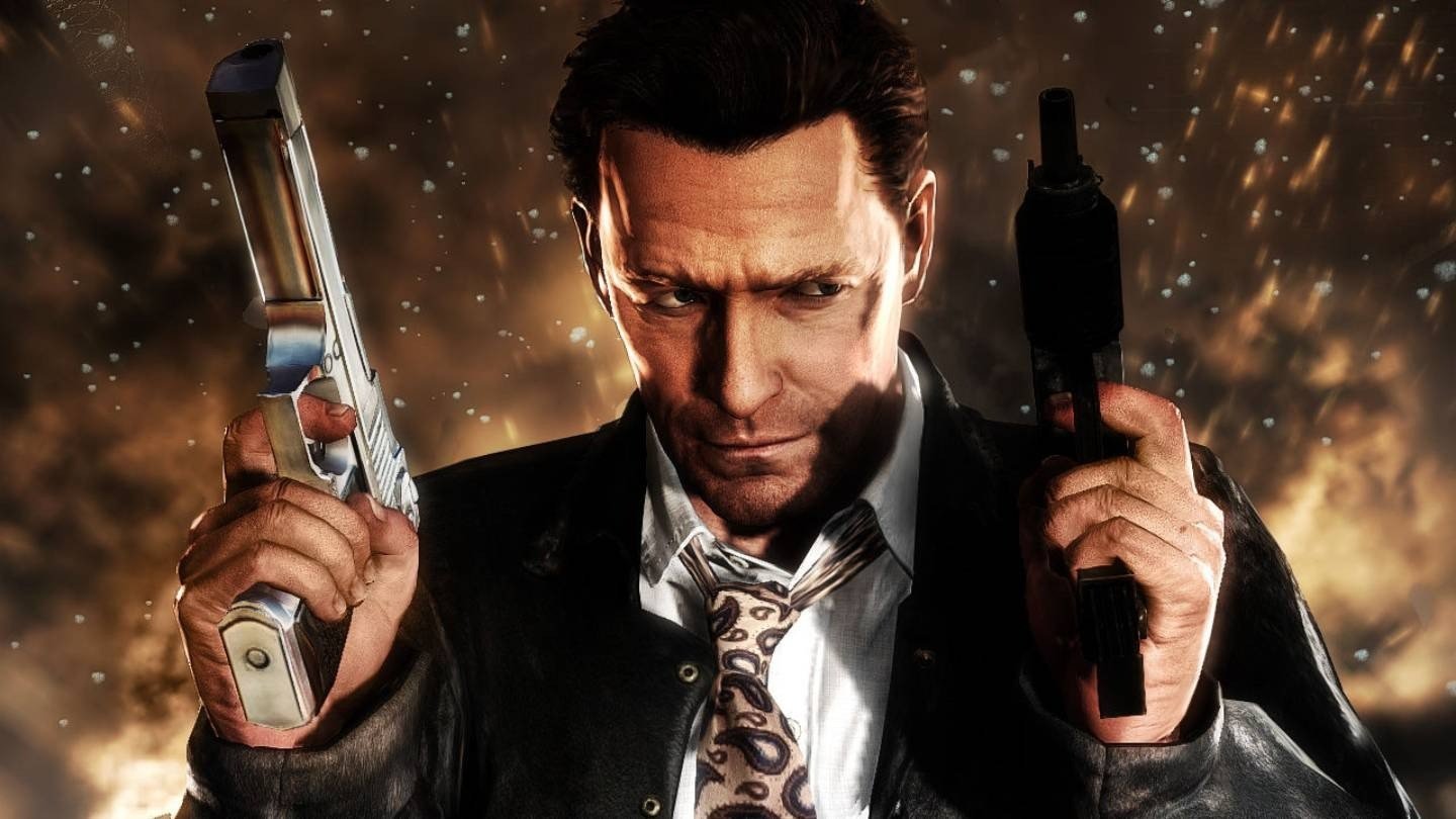 Steam api dll max payne 3 что делать фото 118