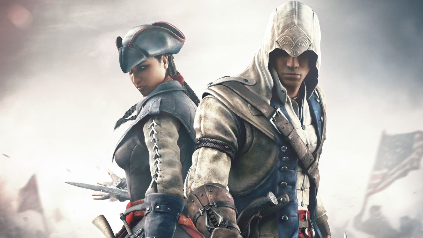 Ubisoft отберет свои игры даже у тех кто заплатил за них деньги