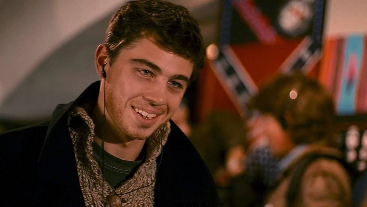 Россияне не оценили трейлер фильма Брат 3  он получил более 4 тысяч дизлайков