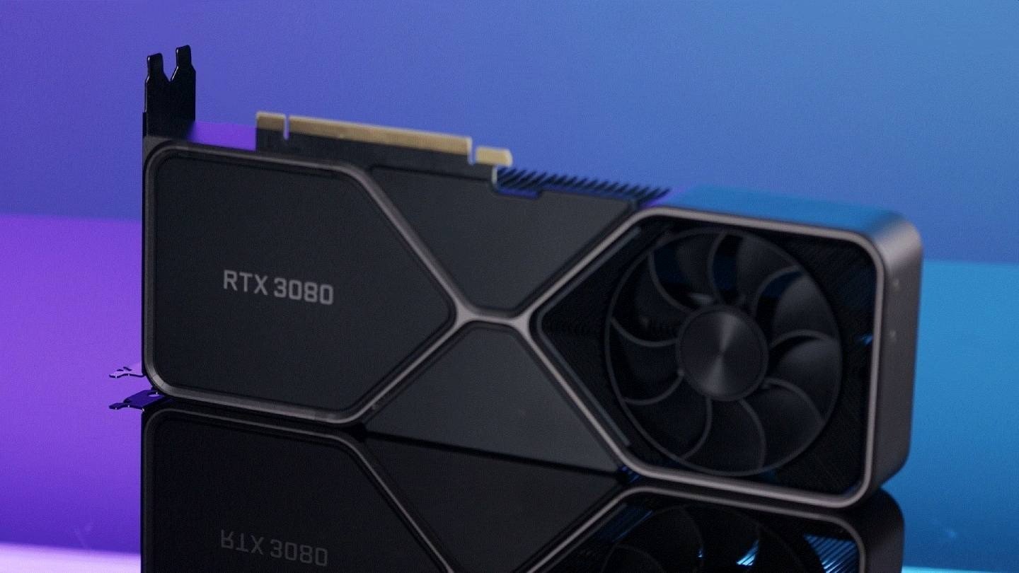 Rtx 30. RTX 3080. Ноутбук RTX 3060. GEFORCE RTX 30 Series. RTX 308p.