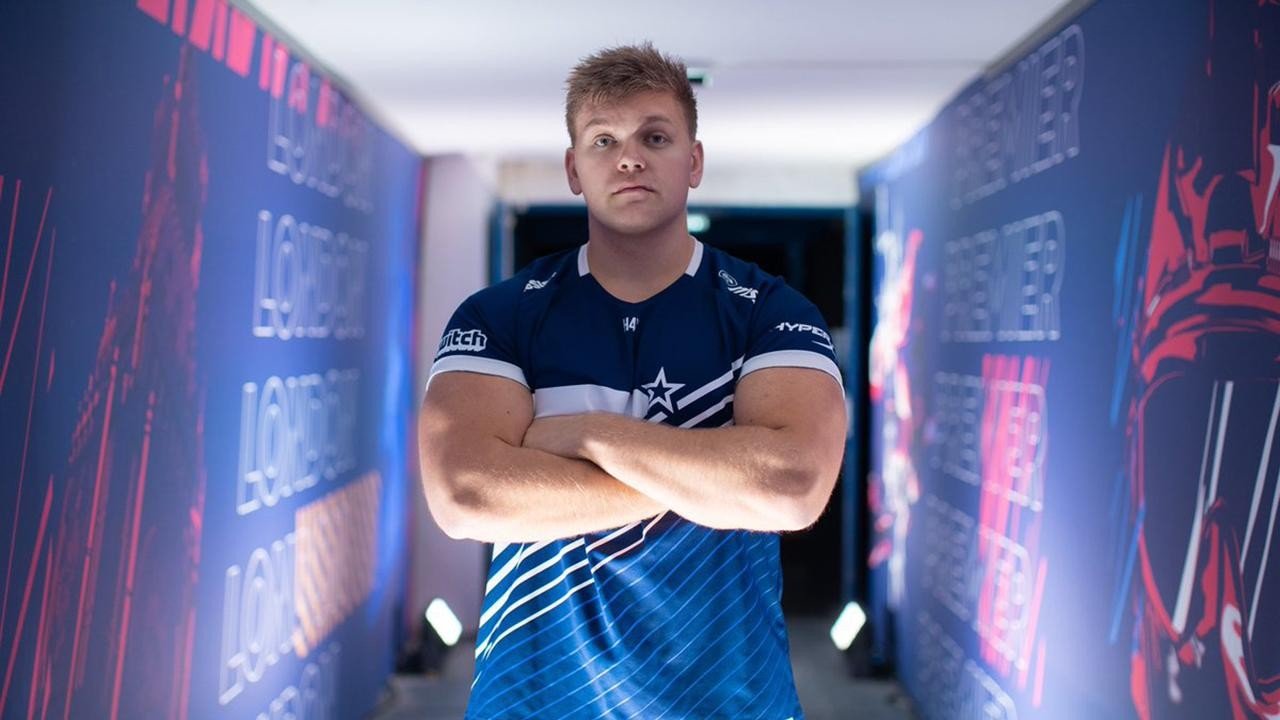 Кто в полуфинал а кто домой  прогноз на матч Astralis и MOUZ на IEM Cologne 2022