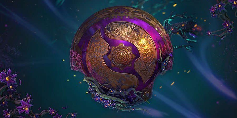 Топ герои фармилы и фрагеры  групповой этап The International 2019 в цифрах