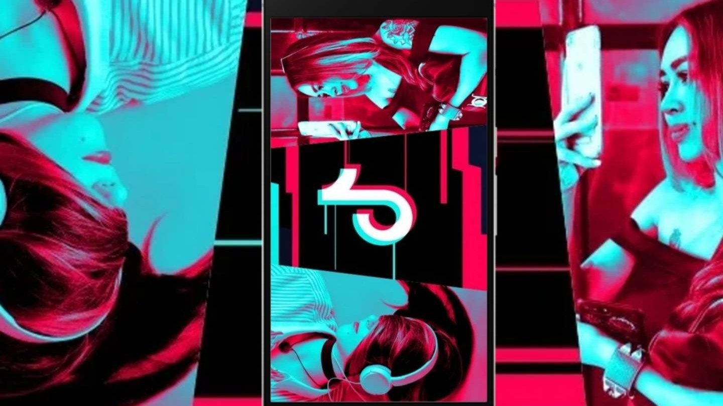 В России появится свой аналог TikTok нацеленный на людей от 13 до 21 года