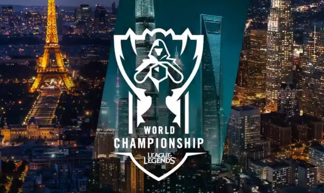 Cloud9 и Team Liquid выступят на Season World Championship 2019