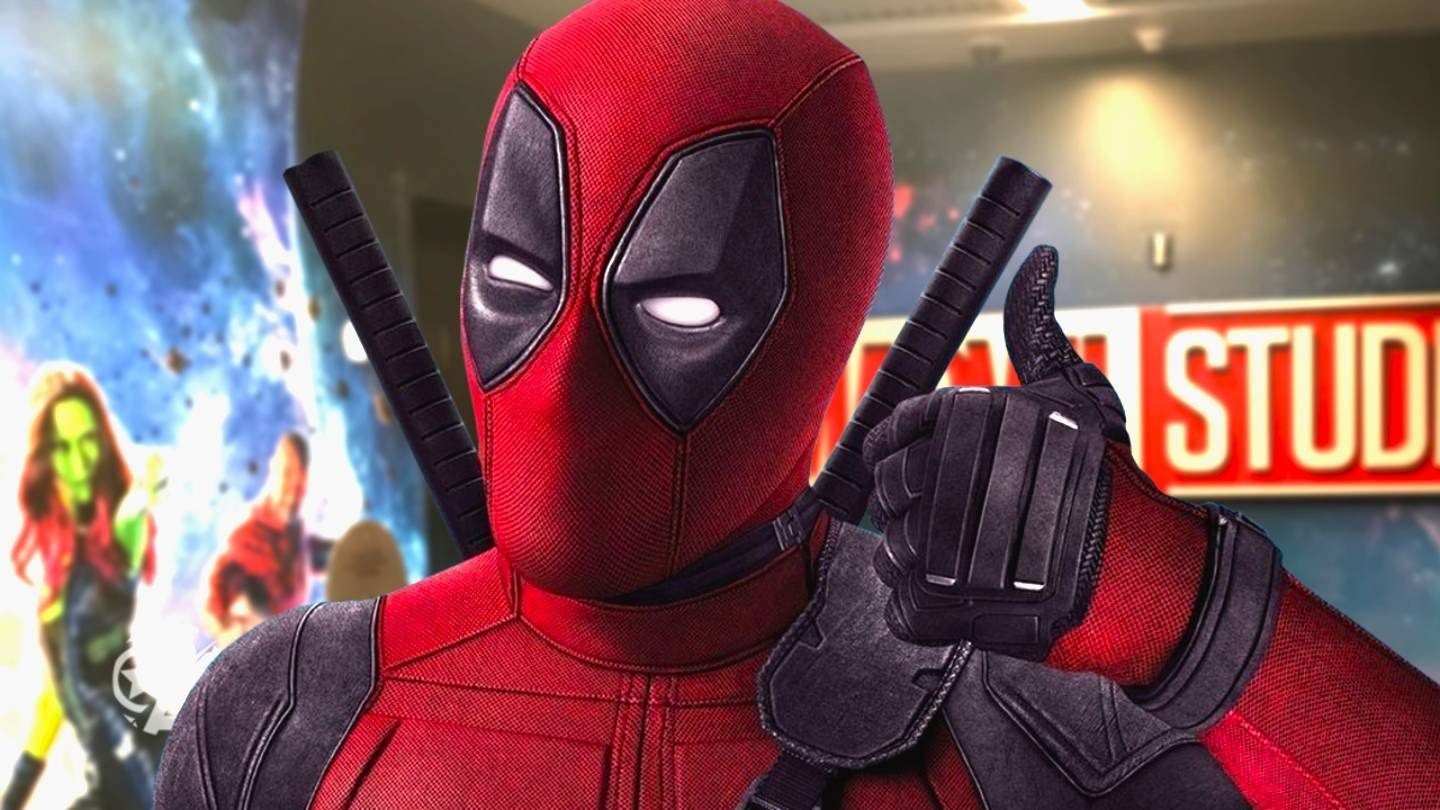 Выйдет ли дэдпул 3. Дэдпул 3. Дэдпул Marvel Studios. Кевин Файги Дэдпул. Deadpool 3 Постер.