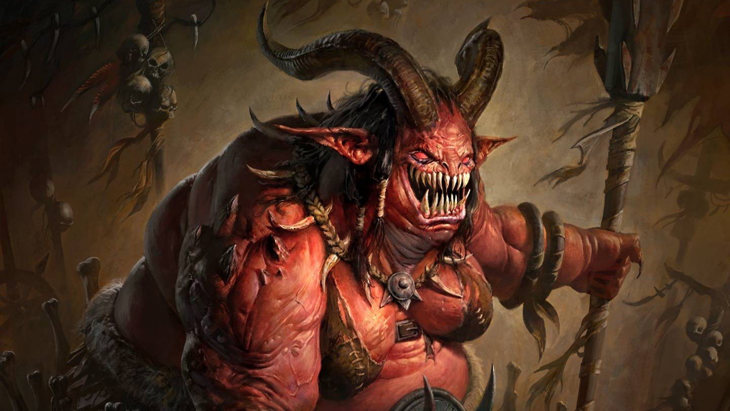 Diablo Immortal стала самой скачиваемой игрой на iOS но не везде