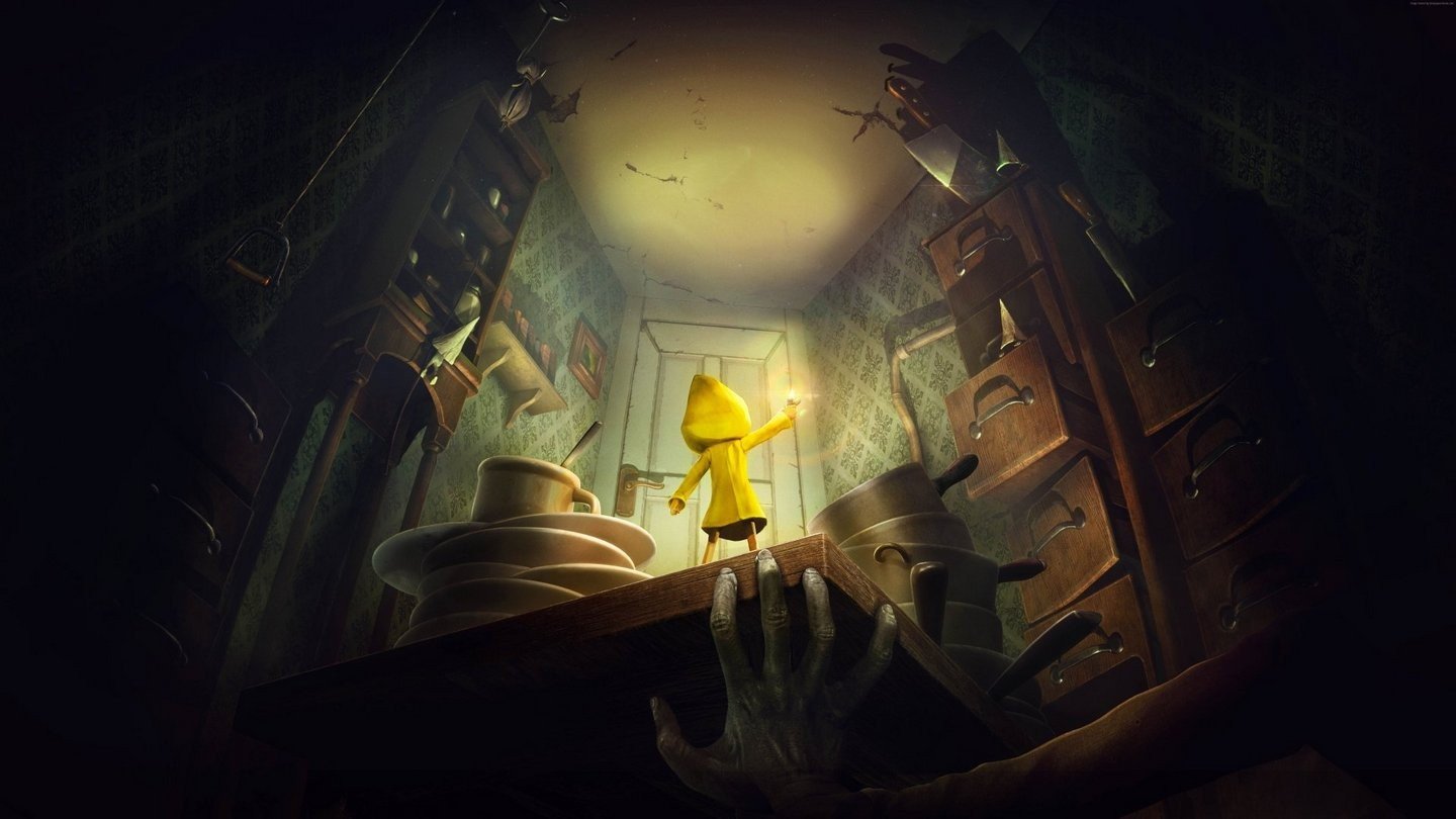 Стало точно известно какие 3 игры подписчики PS Plus бесплатно получат в августе 2022 года