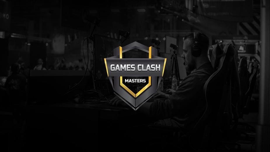 AVANGAR получила приглашение на Games Clash Masters 2019