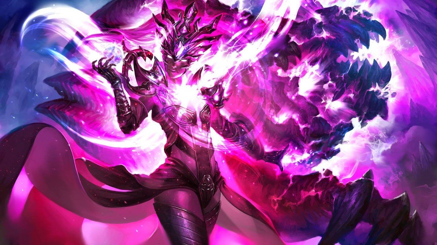 Донатер в шоке от Blizzard  он потратил на Diablo Immortal более 6 млн рублей