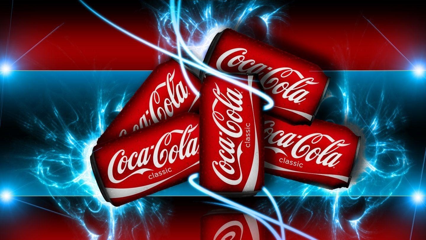 Обои coca cola. Кока кола. Кока кола фон. Coca Cola компания. Coca Cola реклама.