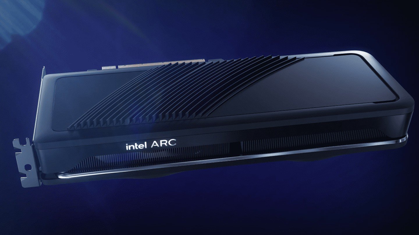 Intel arc a580. Intel Arc a770. Intel Arc a750. Intel Arc a750 Test. Видеокарты Интел Arc.