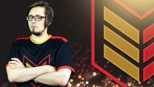 Тренер Virtuspro и игрок Gambit Esports могут собрать новую команду