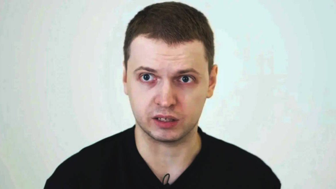 Папич оценил что случилось с Dota 2 после его ухода
