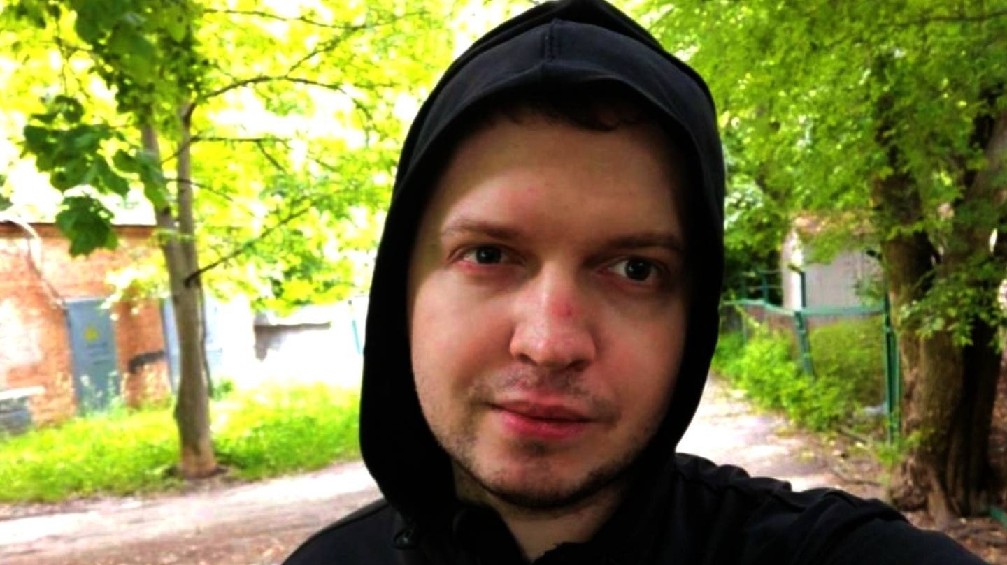 Папич будет стримить финал PGL Arlington Major по Dota 2  его закидали деньгами