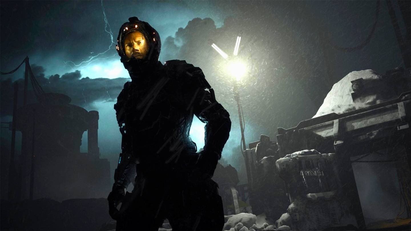 Названы 11 игр которые точно покажут на Gamescom 2022