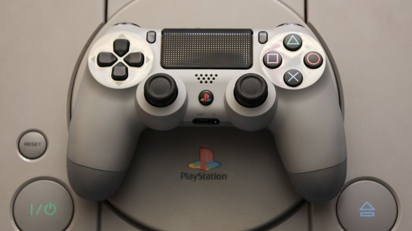 Sony прикрыла лавочку  в турецком PS Store подорожали игры