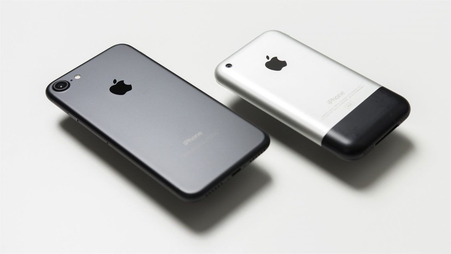 17.2 1 айфон. Apple iphone 2g. Apple iphone 2. Эпл айфон 2g. Iphone 2g 2007.