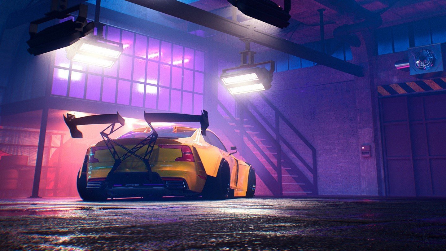 Инсайдер слил названия 3 бесплатных игр в PS Plus за сентябрь 2022 года