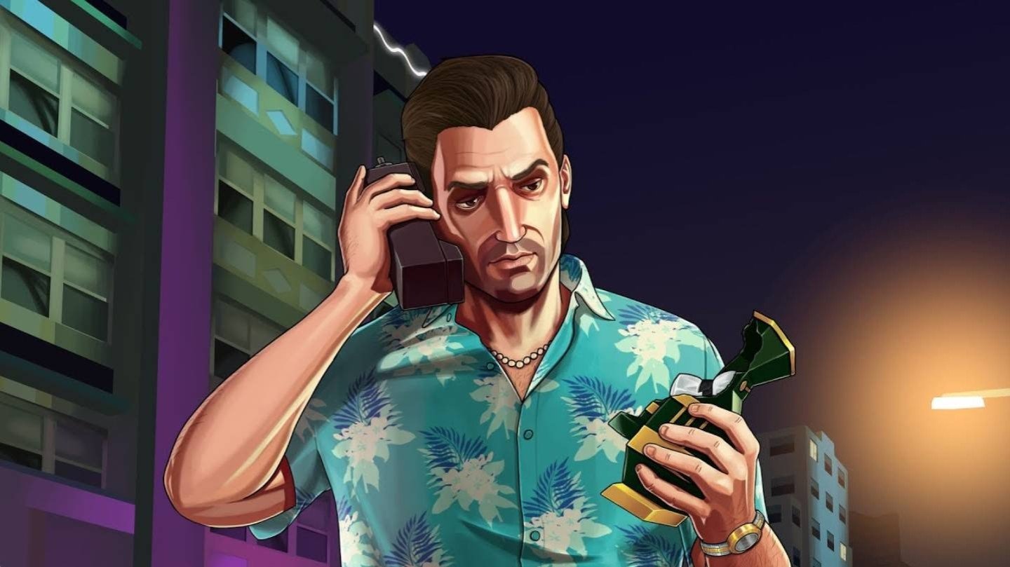 Томми Версетти. ГТА вай Сити Томми Версетти. Grand Theft auto vice City Томми Версетти. ГТА Тони Версетти.