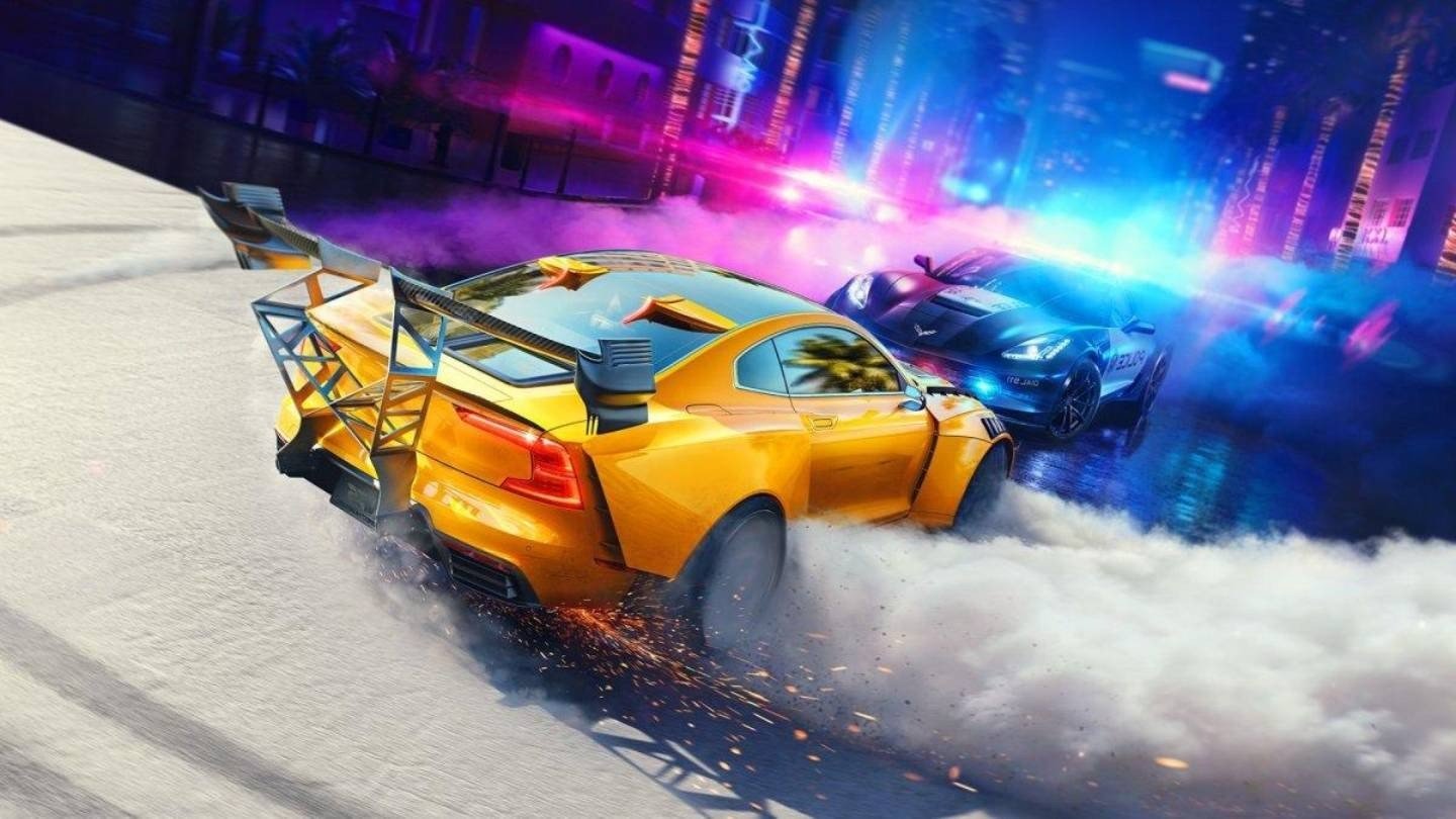 Стали известны 3 бесплатные игры PS Plus в сентябре 2022 года