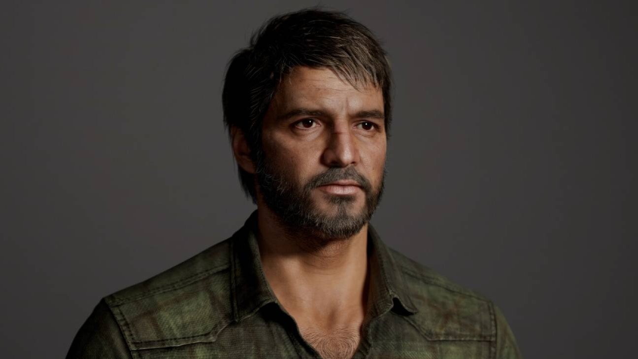 Sony накосячила с доставкой коллекционок The Last of Us а деньги не возвращает