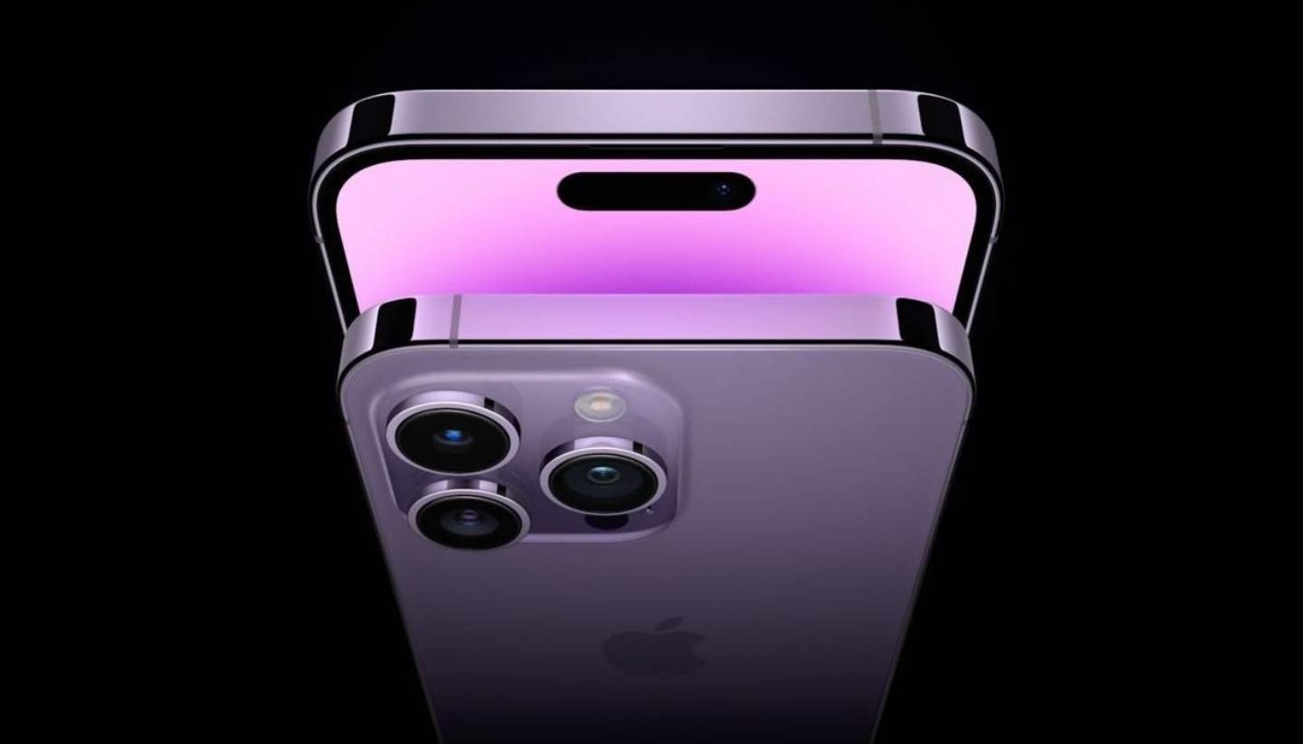 Стала известна стоимость iPhone 14, iPhone 14 Plus, iPhone 14 Pro ...
