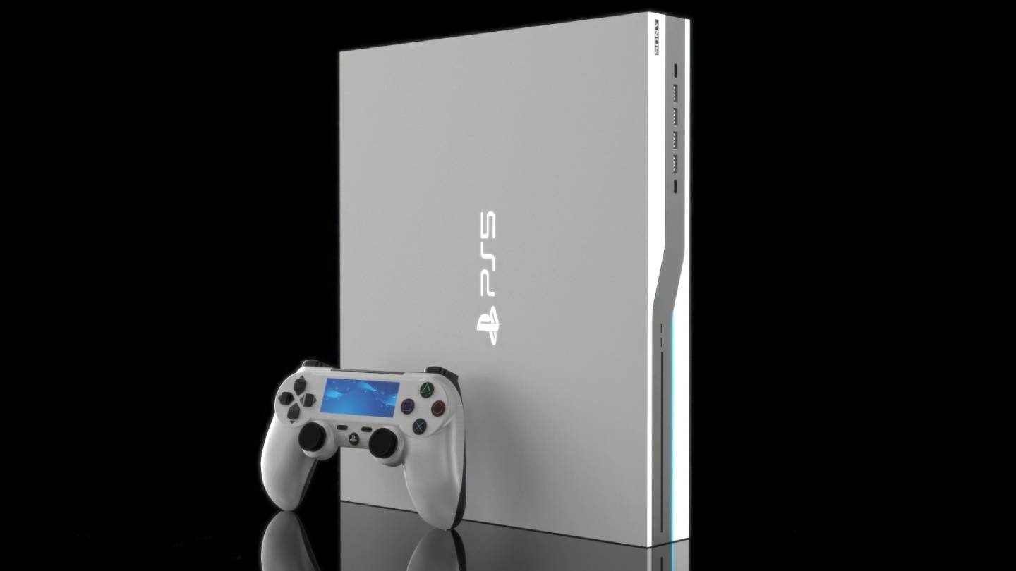 Сони плейстейшен 5. Sony PLAYSTATION ps5. Игровая консоль Sony PLAYSTATION 5. Sony PLAYSTATION 5. PS 5.