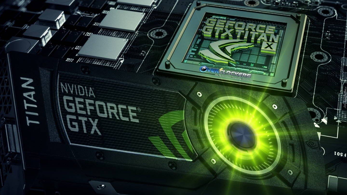 В Сети появилась цена GeForce RTX 4090