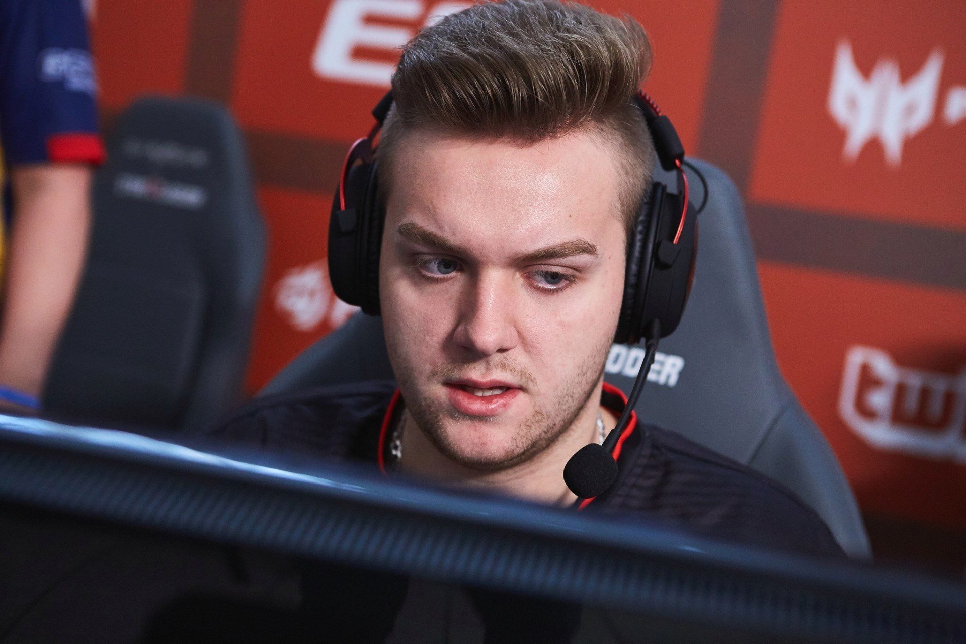 FaZe Clan покинула StarLadder Berlin Major 2019