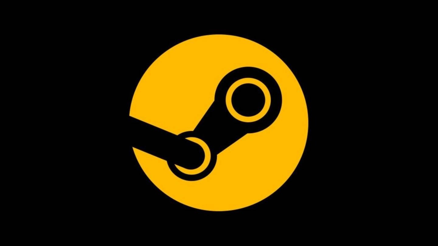 Buy all of steam фото 101