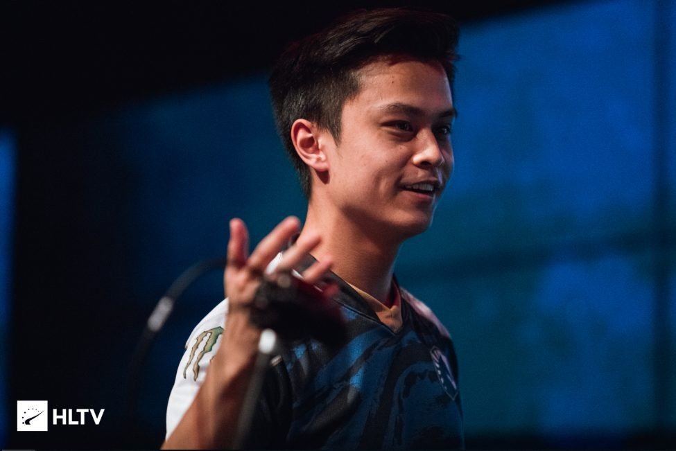 Team Liquid вышли в плейофф StarLadder Berlin Major 2019 по CSGO