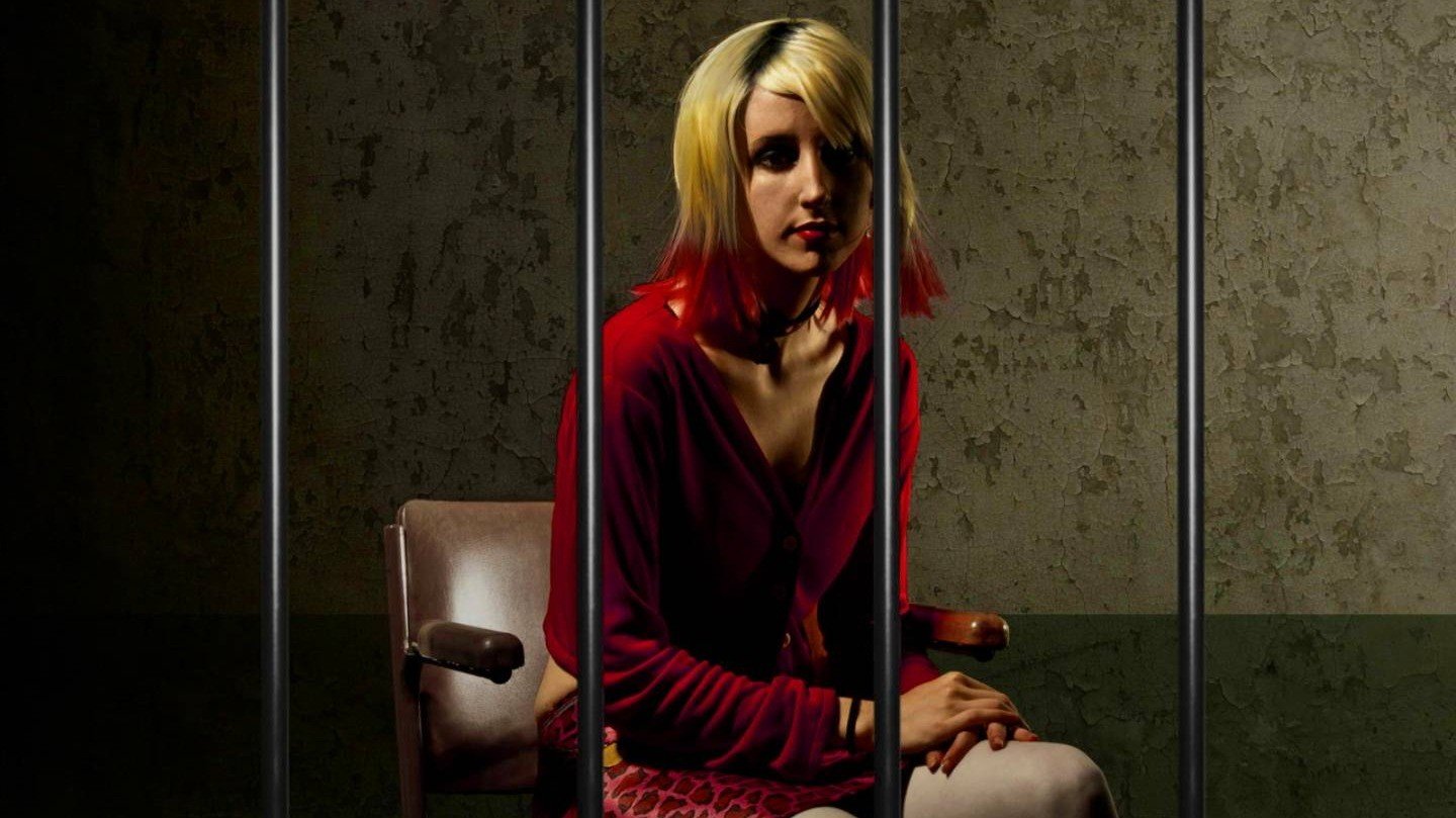 Вышел ненастоящий трейлер ремейка Silent Hill 2