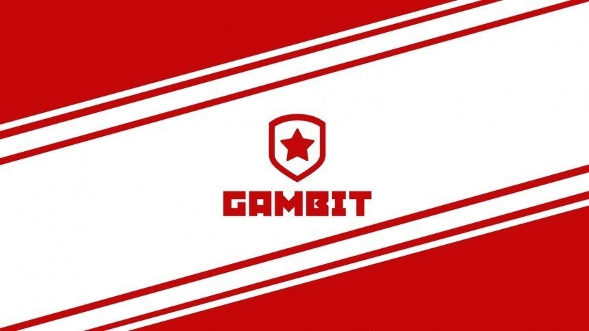 Александр StrangeR Соломонов состав Gambit Esports многих удивит