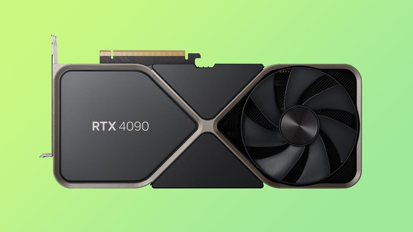 Rtx catalog. RTX 4090. RTX 4090 Хуанг. NVIDIA GEFORCE 4090. Самая новая видеокарта.