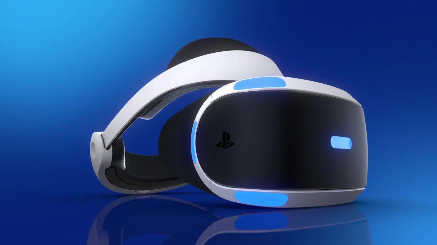 Сайт вр. Sony PS VR 2. Sony PLAYSTATION vr2. Шлем Sony PLAYSTATION VR 2. Sony PLAYSTATION 4 VR.