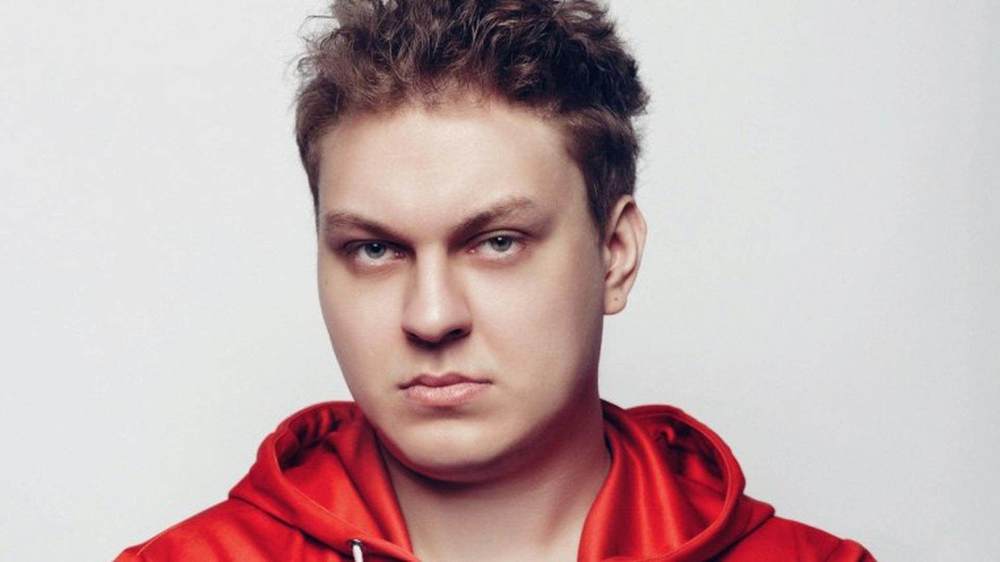 Юрий Хованский пересел в инвалидное кресло  блогер рассказал что с ним случилось