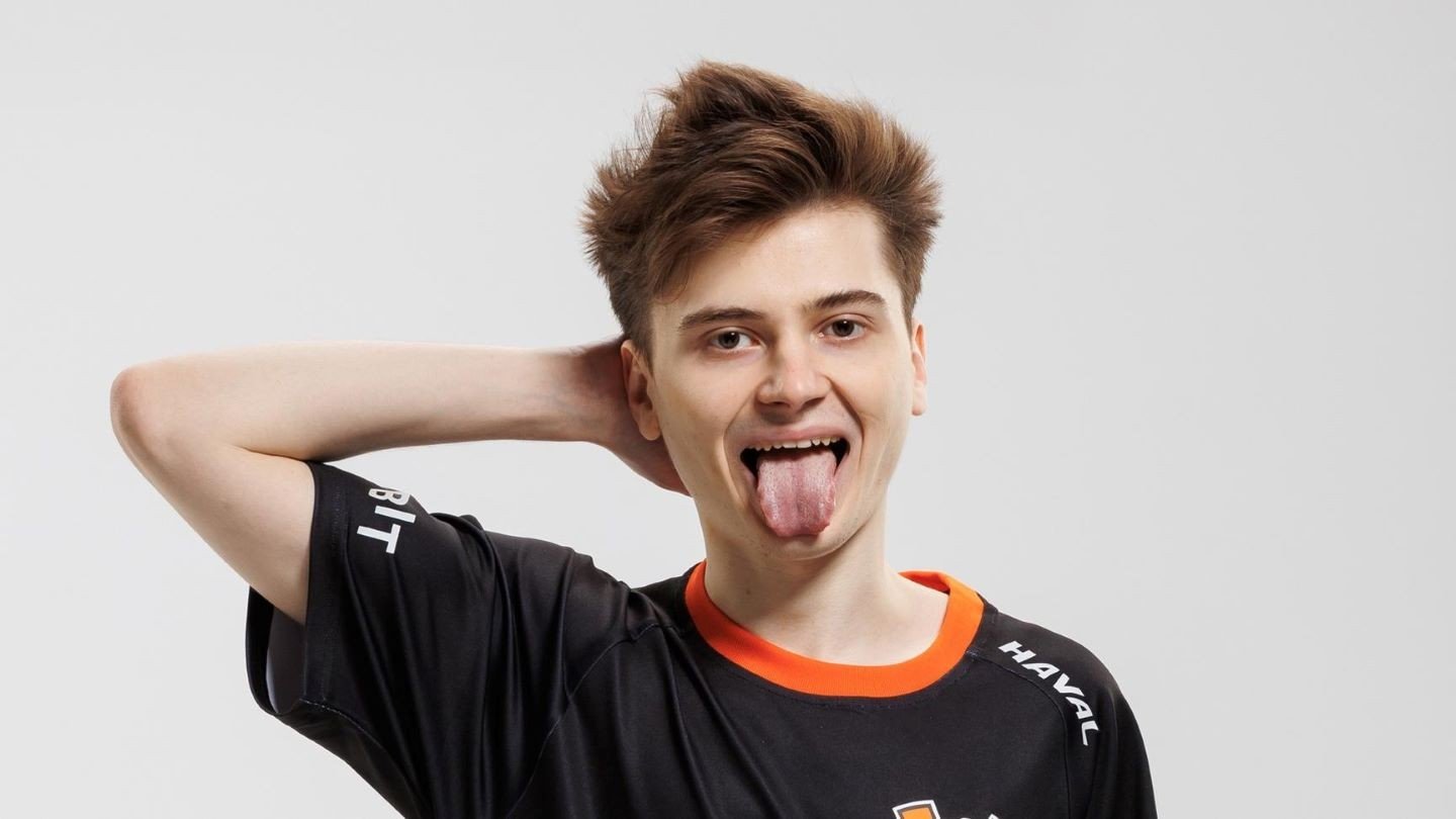 Virtuspro обыграла китайцев Vici Gaming на The International 2022 по Dota 2