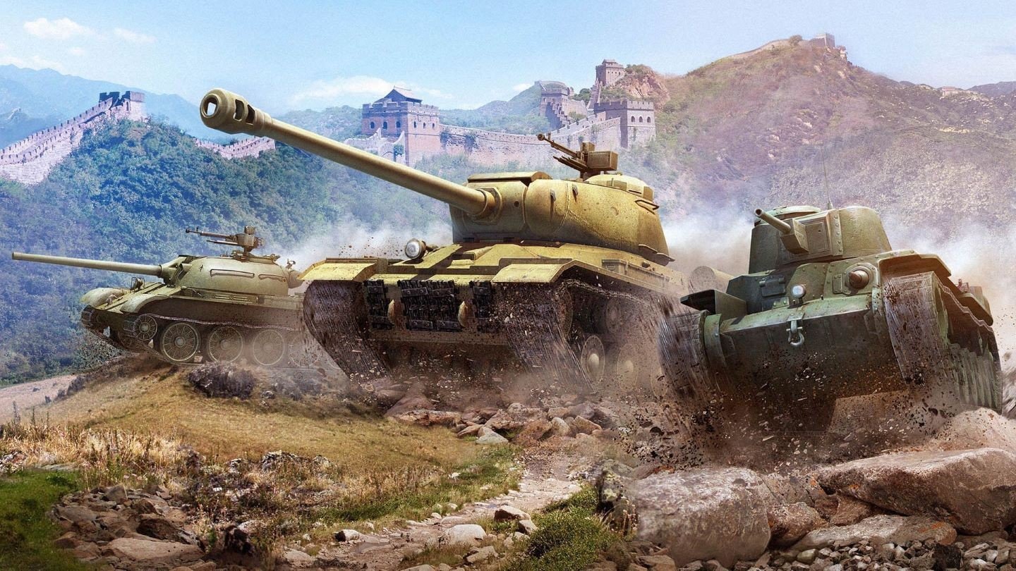 Wargaming publisher weekend. Танк World of Tanks. Кв-1с World of Tanks Blitz. Фон World of Tanks. Tank Company игра.