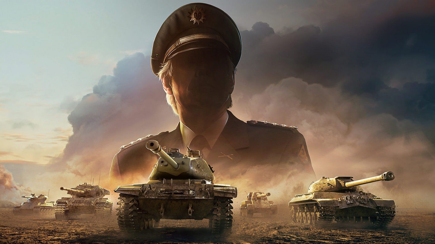 World of tanks steam charts фото 112