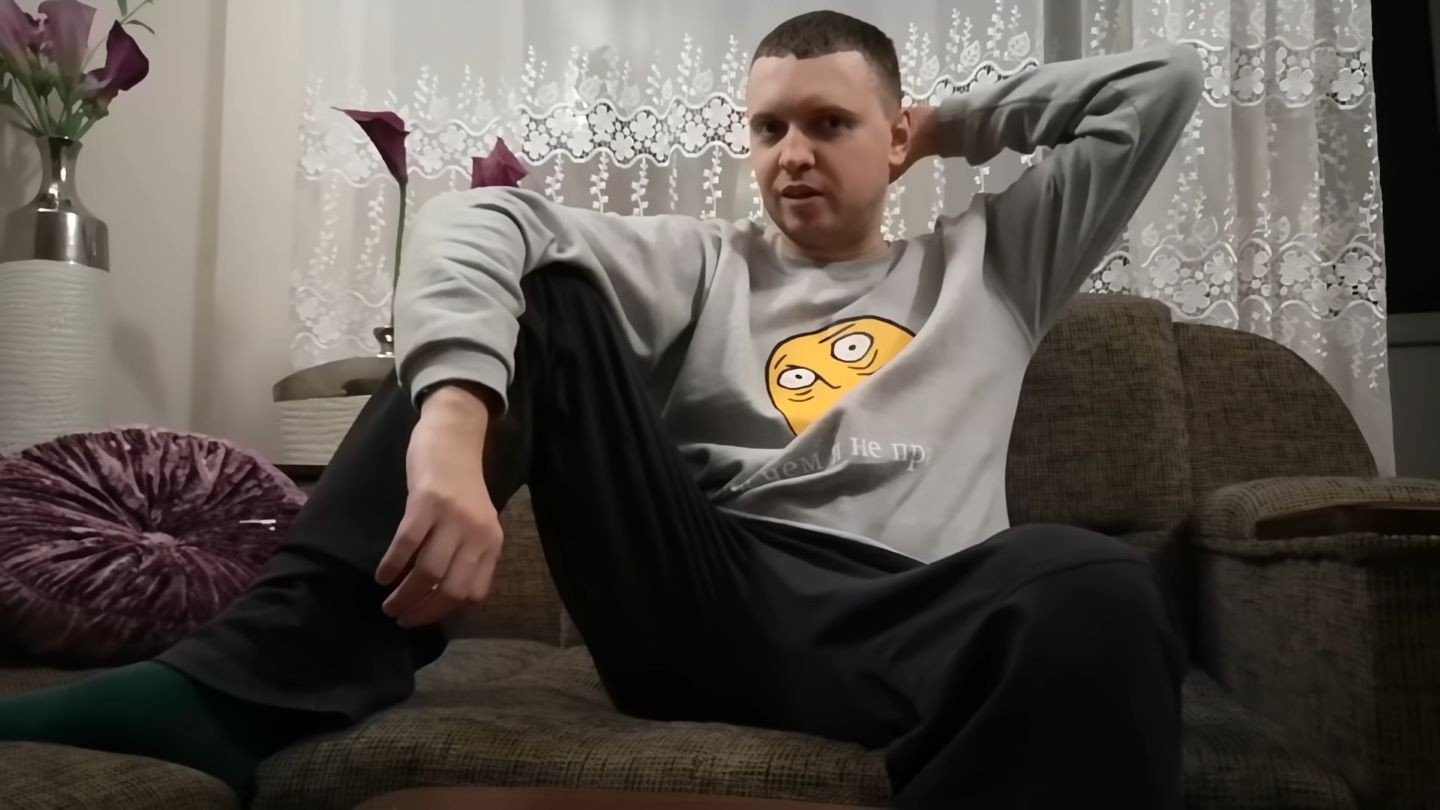 Папич снова вернется в Доту  он прокомментирует матч Team Spirit и Entity на TI11