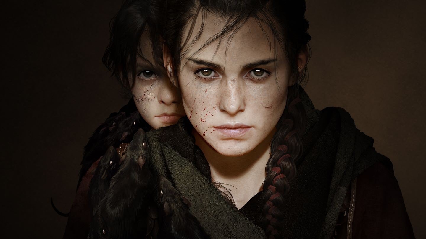 A Plague Tale Requiem попала к игрокам раньше времени  по Сети гуляют спойлеры