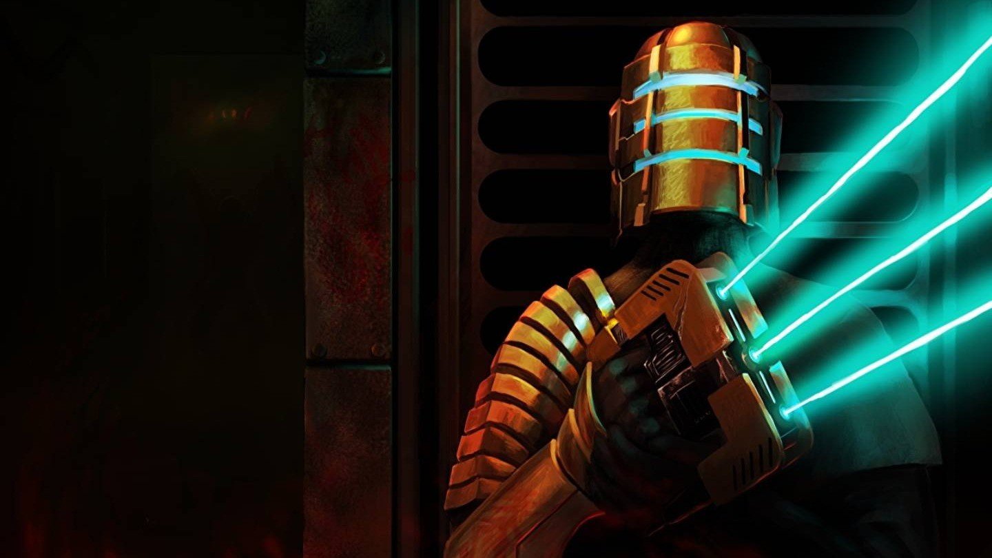 Dead space все части. Айзек Кларк Dead Space. Айзек Кларк Dead Space 1. Айзек Кларк Dead Space арт. Айзек Кларк Dead Space обои.