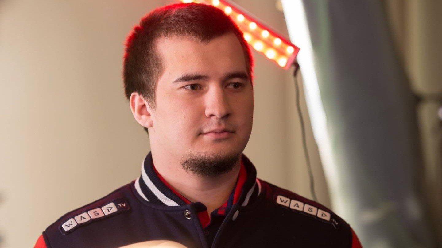 BetBoom сыграла вничью с BOOM  она еще может остаться на The International 2022