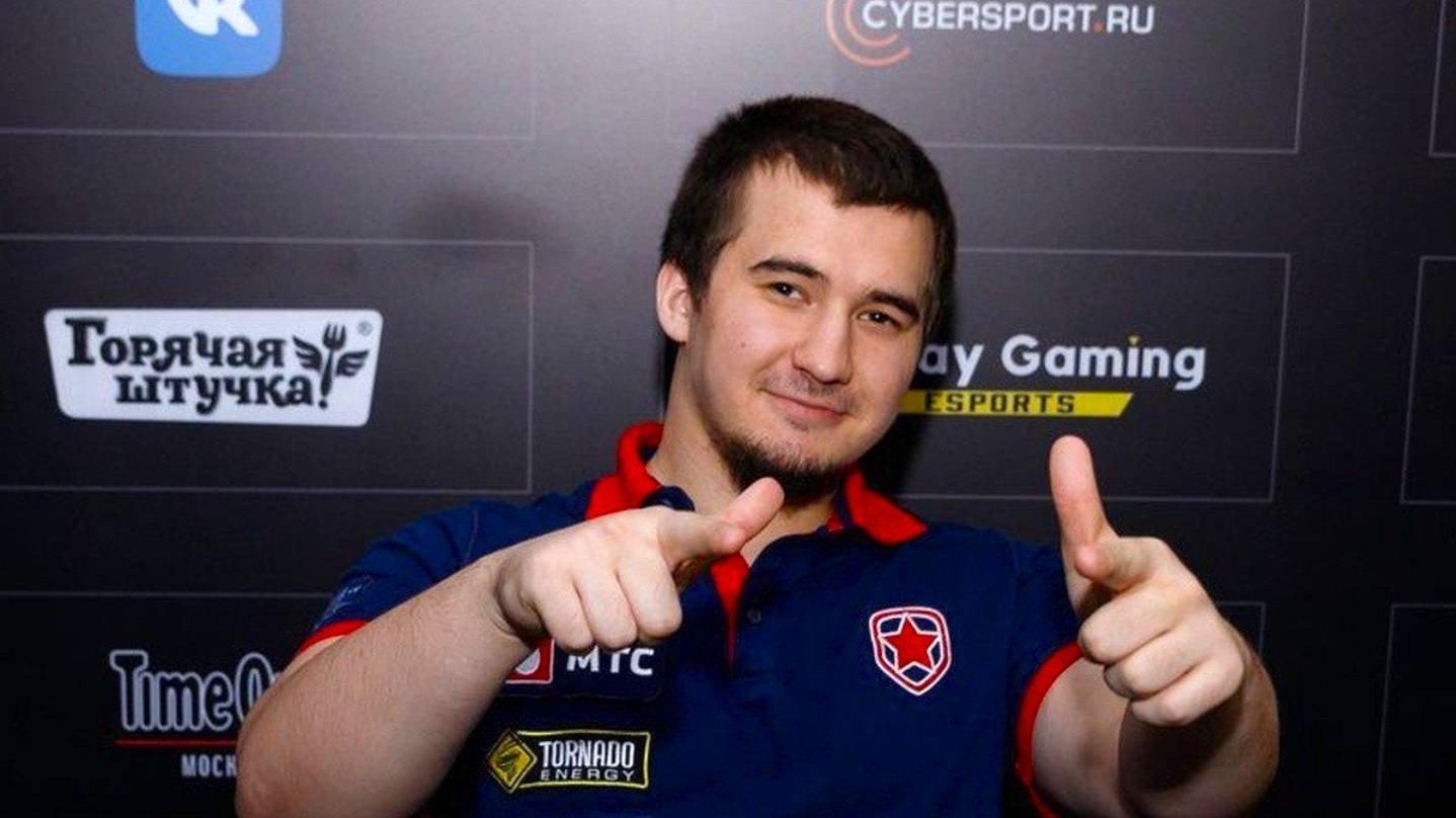 У BetBoom еще есть шансы выйти в плейофф The International 2022 Итоги 3 дня