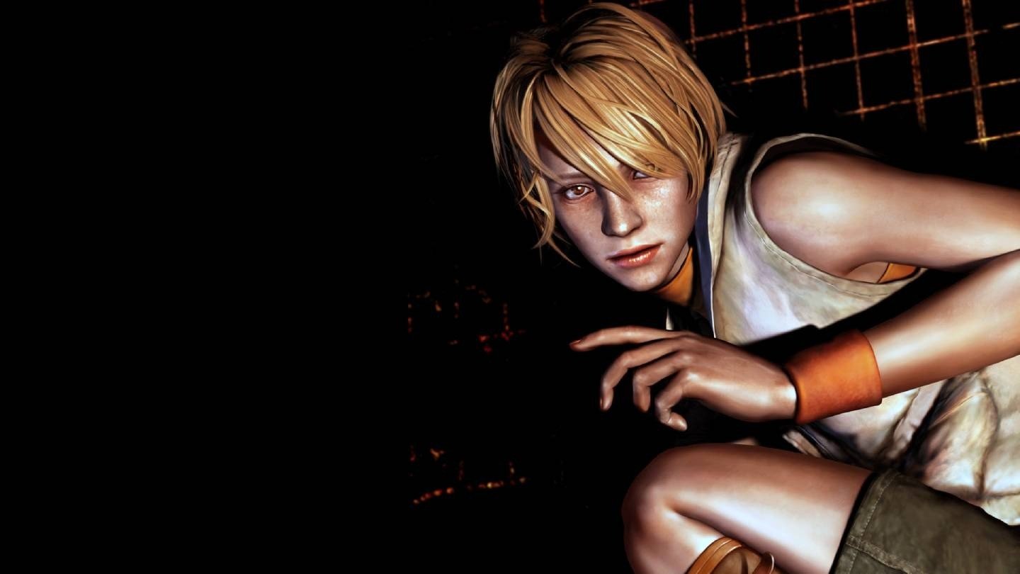 Ютубер сравнил графику ремейка Silent Hill 2 и оригинала 2001 года