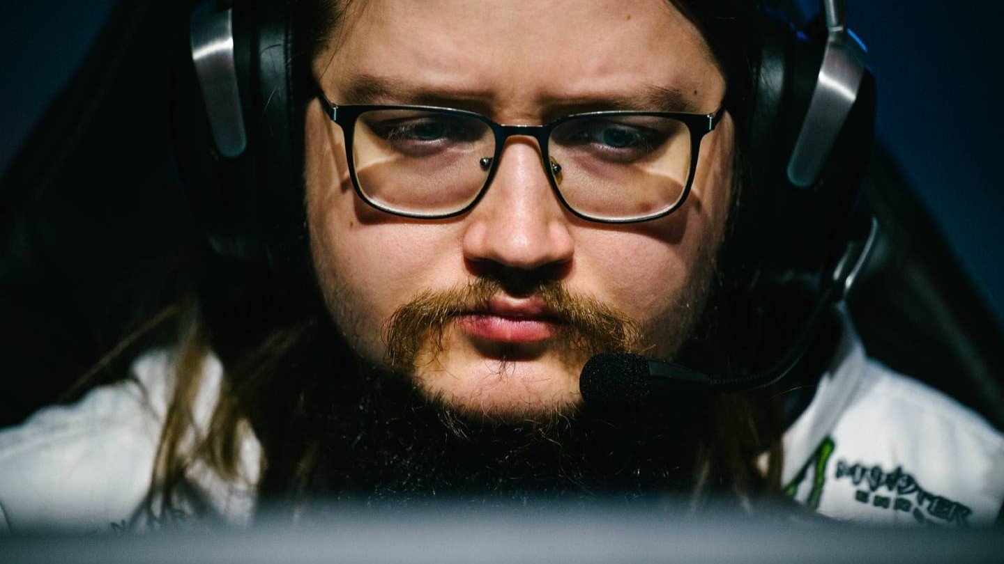 OG и Liquid могут вылететь с TI11 Расписание плейофф The International 2022